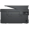 Фото HP OfficeJet Pro 9120 (4V2M9C)