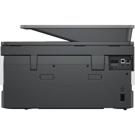 Фото HP OfficeJet Pro 9120 (4V2M9C)