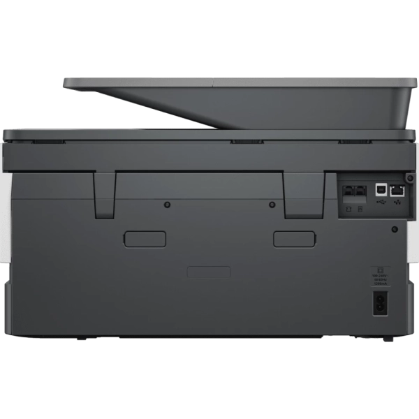Фото HP OfficeJet Pro 9120 (4V2M9C)