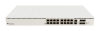 Фото Mikrotik CRS320-8P-8B-4S+RM