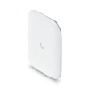Фото Clip-on external antenna for the Swiss Army Knife