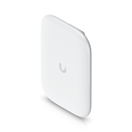 Фото Clip-on external antenna for the Swiss Army Knife