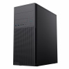 Фото MidiTower Powerman DA816 Black PMP-500ATX U3.0*2+A(HD) ATX