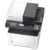 Фото Kyocera ECOSYS M2135DN (1102S03NL0)