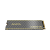 Фото ADATA LEGEND 860 M.2 2280 NVMe PCIe 4.0 x4 2TB 6000/4000 COLOR BOX
