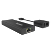 Фото Yealink USB2CAT5E-EXT