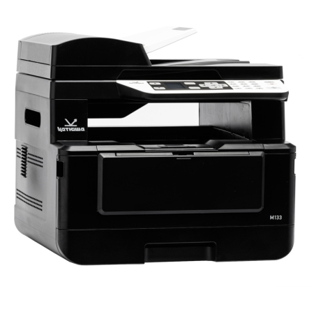 Фото Katusha IT M133