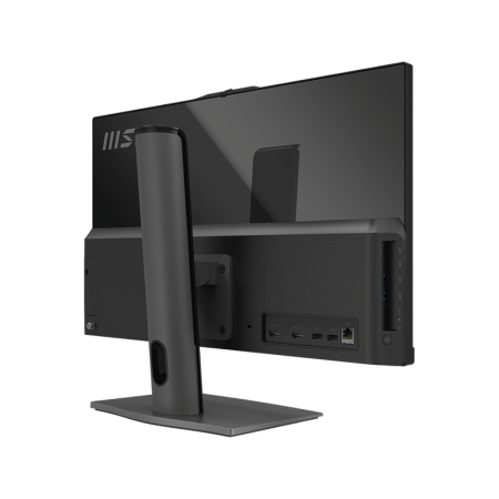 Фото MSI 9S6-AE0721-1201