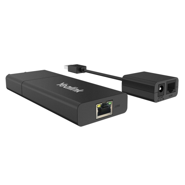 Фото Yealink USB2CAT5E-EXT