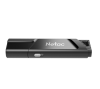 Фото Netac U336 16GB USB3.2 Write protect Switch Flash Drive (replaced NT03U336S-016G-30BK)