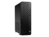 Фото HP ProDesk 2 SFF G1i Core i5-14400,8GB,512GB,no kbd,no mouse,DOS,1Wty
