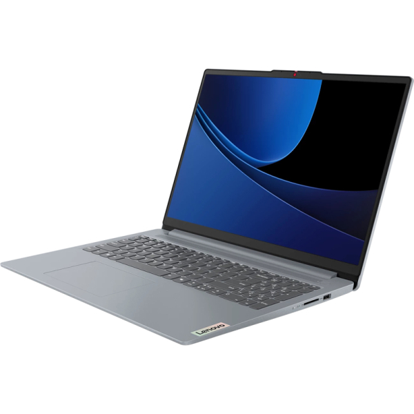 Фото Lenovo IdeaPad Slim 3 16IRU9 (83E70012RK)