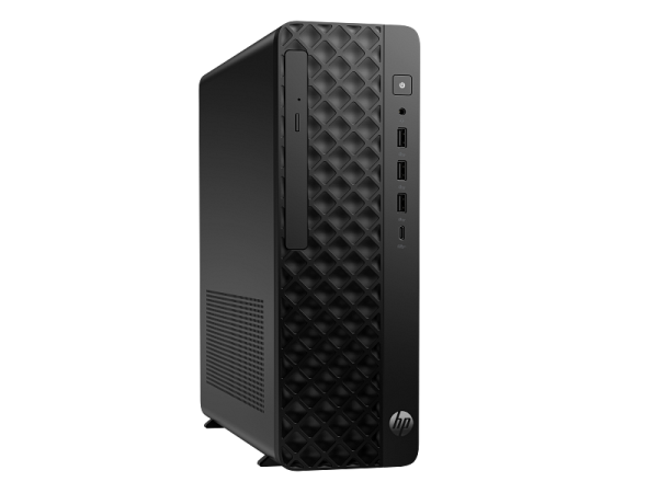 Фото HP ProDesk 2 SFF G1i Core i5-14400,8GB,512GB,no kbd,no mouse,DOS,1Wty