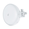 Фото Ubiquiti GBE-Plus