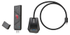 Фото ASUS ROG USB-BE92// BE92 // 567 + 1201 Mbps USB 3.0 Adapter + 2 antenna