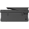 Фото HP OfficeJet 8013 All-in-One Printer