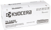 Тонер Kyocera Тонер-картридж TK-5405K для TASKalfa MA3500ci чёрный (17000 стр.)