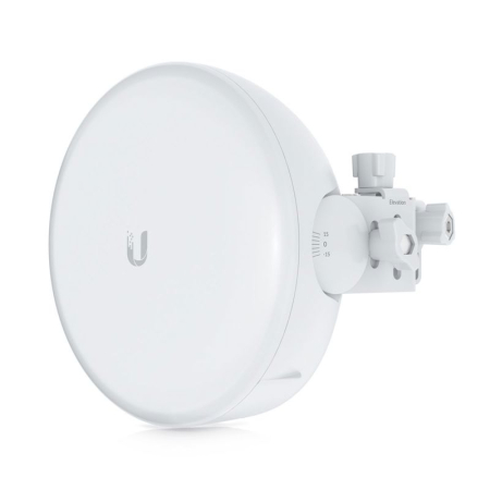 Фото Ubiquiti GBE-Plus