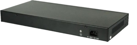 Фото Aquarius AQ-N2000-24T4X