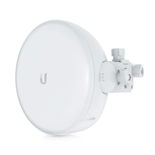 Фото Ubiquiti GBE-Plus