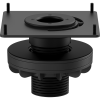 Фото Logitech,Tap Table Mount (939-001811)