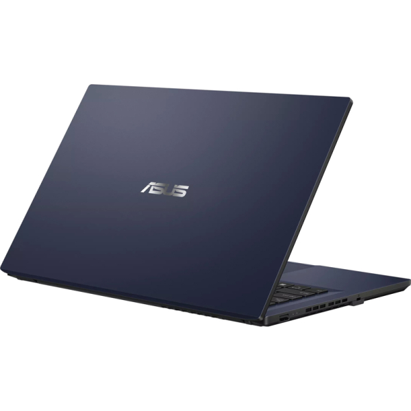 Фото ASUS B1402CVA-EB1340X (90NX06W1-M01NU0)