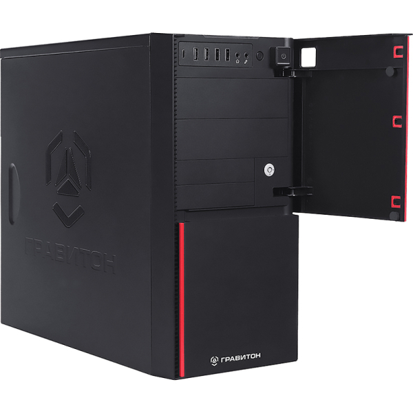 Фото Гравитон Д50А (158596)