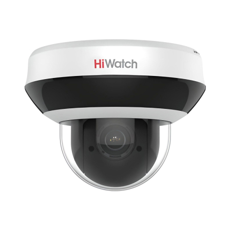 Фото HiWatch DS-I205M(C)