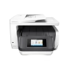 Фото HP OfficeJet Pro 8730
