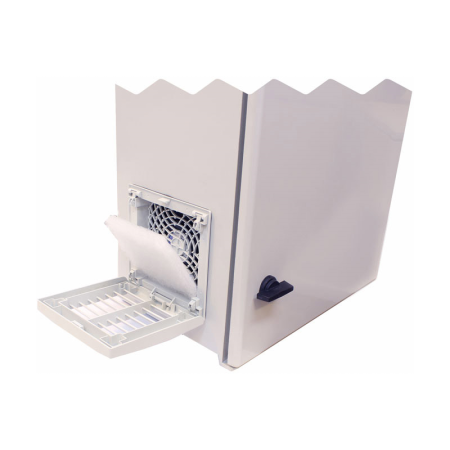 Фото OSNOVO OSP-46V1