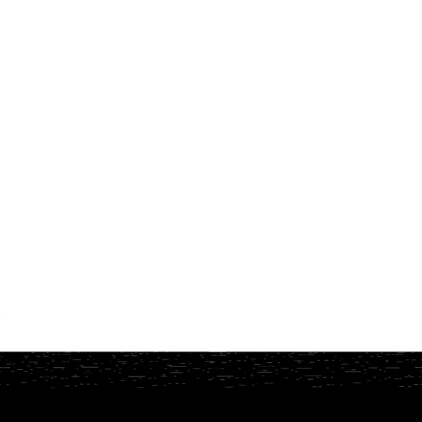 Фото SNR SNR-S7550C-32F