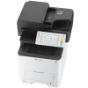 Фото Kyocera ECOSYS MA4000cix (1102Z43NL0)