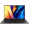 ASUS Vivobook 16 X1605VA-MB2106 (90NB10N3-M02KZ0)
