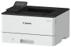 Фото Canon i-SENSYS LBP243dw II (А4, 36 ppm, Mono, Duplex, 1200 dpi, 1 Gb, 1200 Mhz, 250-sheet cassette, USB 2.0, RJ-45, WIFI) (Cart.070/070H)