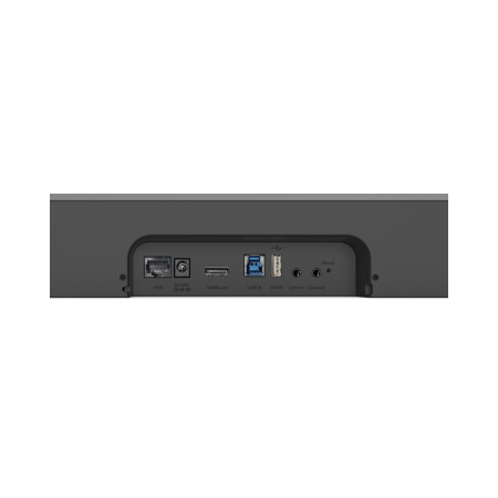 Фото Yealink SmartVision 40