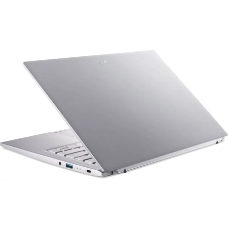 Фото Lenovo 21FA0051US