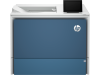 HP Color LaserJet Enterprise 6701dn (A4, 1200dpi, 61/61 ppm, 2 Gb, 16 Гб eMMC, 2 trays 100+550, Duplex, USB 3.0/GigEth, cart.7KB&6KCMYp.inbox)