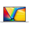 Фото ASUS Vivobook 16X K3605VC-RP370 (90NB11D2-M00FL0)