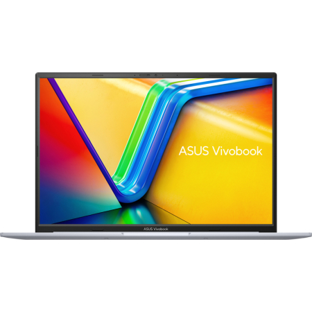 Фото ASUS Vivobook 16X K3605VC-RP370 (90NB11D2-M00FL0)