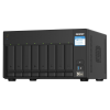 Смотреть QNAP TS-832PX (TS-832PX-4G) Фото QNAP TS-832PX (TS-832PX-4G)