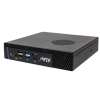 Смотреть Hiper FT20-i5144R16N5R6BWP Фото Hiper FT20-i5144R16N5R6BWP