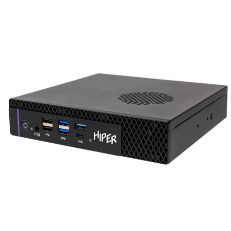 Смотреть Hiper FT20-i5144R16N5R6BWP Фото Hiper FT20-i5144R16N5R6BWP
