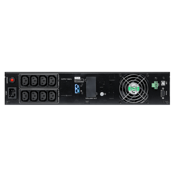 Смотреть CyberElectro РСК-Пилот-1000Р-М Фото CyberElectro РСК-Пилот-1000Р-М