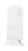 Фото Mikrotik RBwAPGR-5HacD2HnD&R11e-LTE wAP ac LTE kit