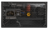 Фото Chieftec Polaris 3.0 PPS-850FC-A3 (ATX 3.0, 850W, 80 PLUS GOLD, Active PFC, 140mm fan, Full Cable Management, Gen5 PCIe) Retail