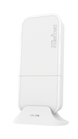 Фото Mikrotik RBwAPGR-5HacD2HnD&R11e-LTE wAP ac LTE kit