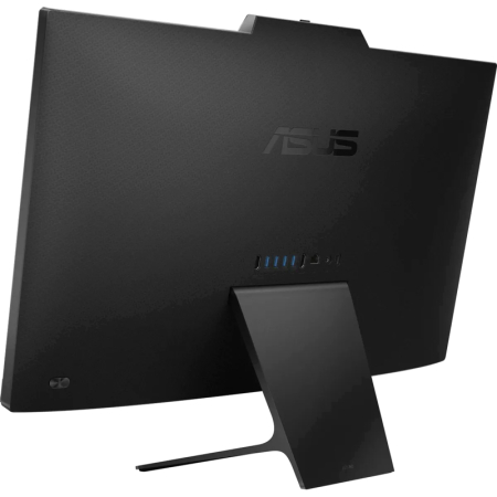 Фото ASUS F3702WFA-BPE0110 27" (90PT03M2-M00DA0)