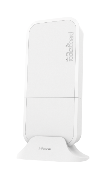 Фото Маршрутизатор Mikrotik RBwAPGR-5HacD2HnD&R11e-LTE wAP ac LTE kit