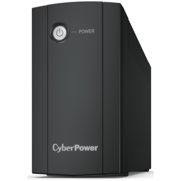 Фото CyberPower UTI875EI