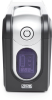 Фото Powercom Back-UPS IMPERIAL, Line-Interactive, 525VA/315W, Tower, 5*IEC320-C13 (2 surge & 3 batt), LCD, USB (507307)
